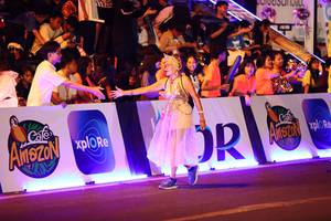 BIB: 
                            <button type="button" onclick="openModal(24243693)" class="btn btn-primary btn-sm float-right btn-popup" data-toggle="modal" data-target=".modal-high-quality">
                        <i class="fas fa-shopping-cart"></i> Add to Cart
                    </button>
                                            <button type="button" onclick="isThisMe(24243693, true)" class="btn btn-success btn-sm float-right btn-popup btn-isme hidden" data-toggle="tooltip" data-placement="bottom" title="นี่คือรูปของคุณใช่ไหม คลิกที่นี่เพื่อเอาเข้าอัลบั้ม">
                        <i class="fas fa-plus"></i> Add to album
                    </button>
                    <button type="button" onclick="isThisMe(24243693, false)" class="btn btn-warning btn-sm float-right btn-popup btn-isnotme hidden">
                        <i class="fas fa-ban"></i> Remove from album
                    </button>